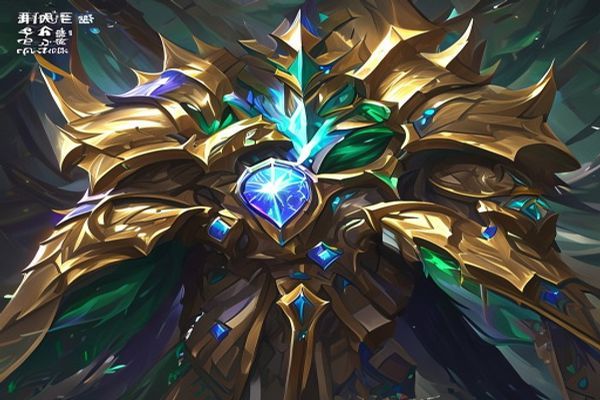 真三国无双6pc中文版下载